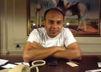 kalappa chandramouli congress