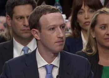 cambridge analytica