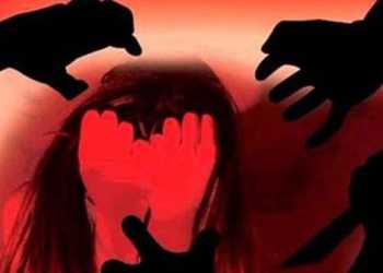 congress, hypocrisy, asifa, groped
