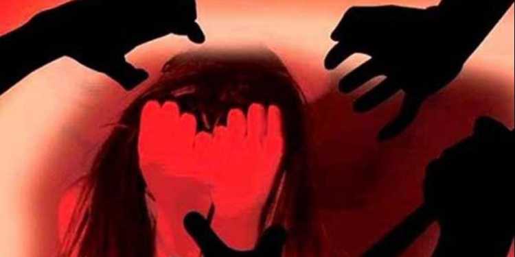 congress, hypocrisy, asifa, groped