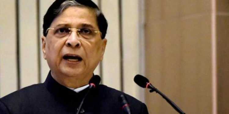 cji dipak misra supreme court