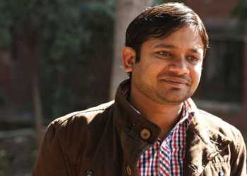 kanhaiya kumar, cpi(m), confused party