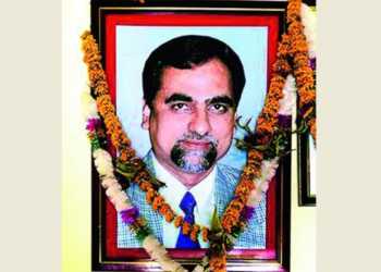 The complete guide on the Justice Loya verdict- the caravan of lies stripped naked.