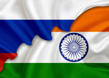sanctions, united states, india, russia