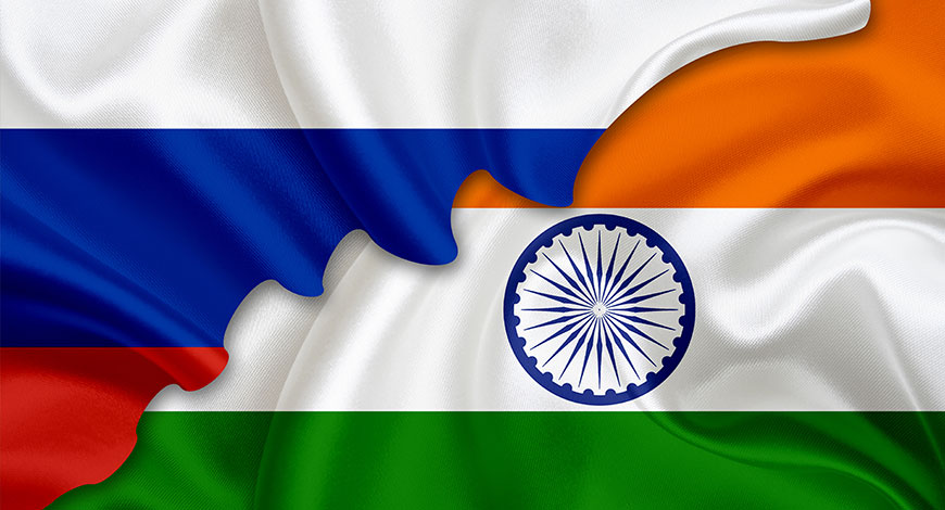 sanctions, united states, india, russia