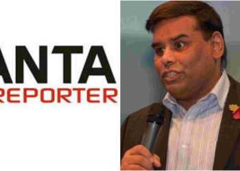 janta ka reporter khalid mahmood