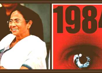 mamata free speech