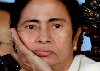 mamata, bjp, west bengal, elections