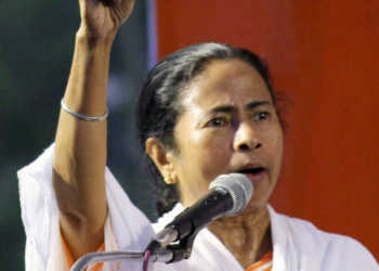 mamata banerjee, 2019 elections, karnataka, nitiaayog, chandrababu, meeting
