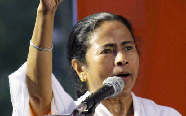 mamata banerjee, 2019 elections, karnataka, nitiaayog, chandrababu, meeting