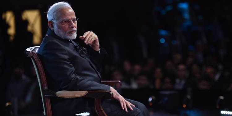 pm modi, surgical strikes