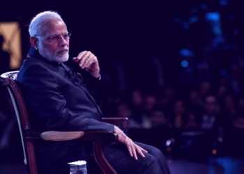 pm modi, forbes, most powerful