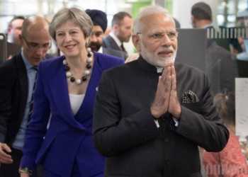 lingayat karnataka modi