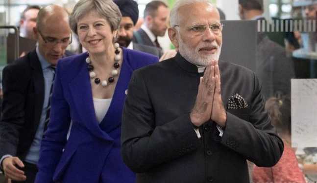 lingayat karnataka modi