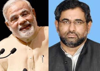 modi abbasi uk