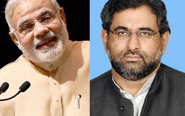 modi abbasi uk