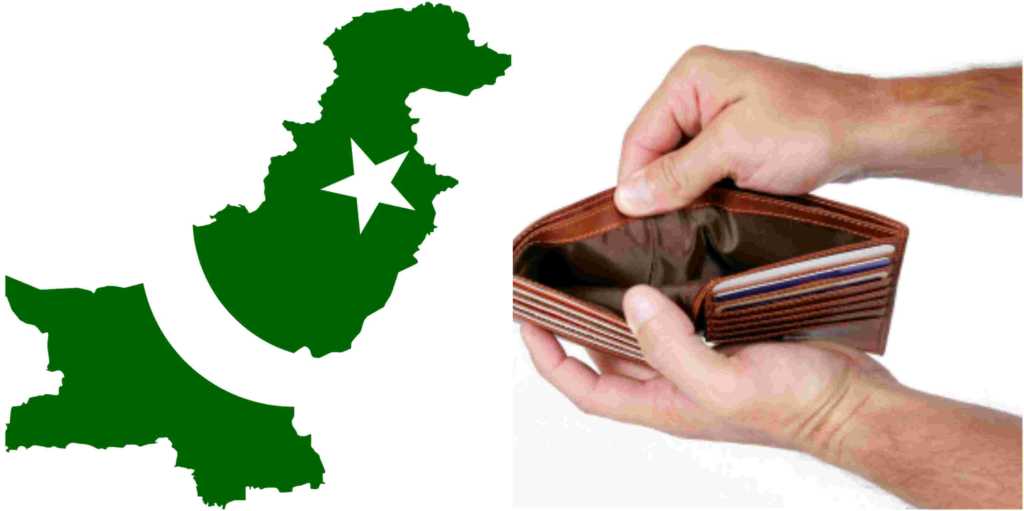 pakistan, financial crisis, bailout, bonds