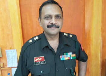 saffron terror purohit congress