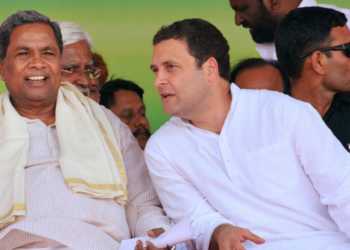 siddaramaiah anti-hindu