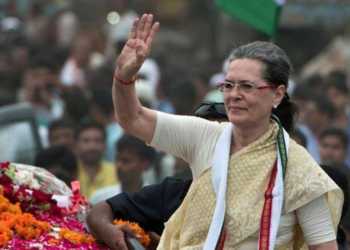 sonia gandhi, karnataka, congress
