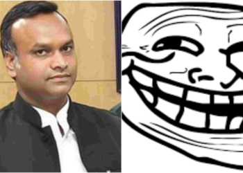 BJP, congress, priyank kharge, khandani, karnataka