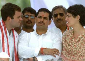 vadra ed
