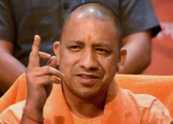 yogi, cheating, madrassas, yogi, airports