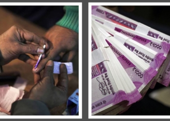 congress jds distributing cash