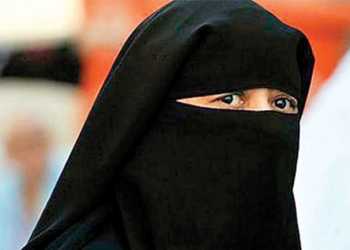 minor killed, namaz, mumbai case