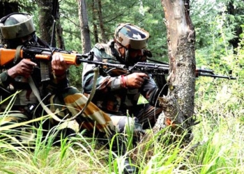Kashmir,indian army ,terrorists