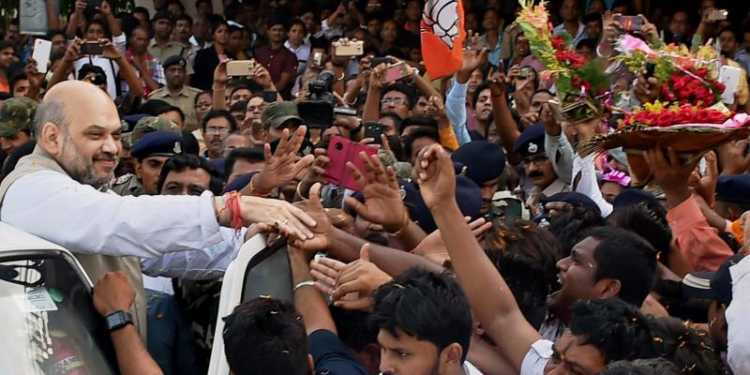 tmc,bjp,panchayat elections