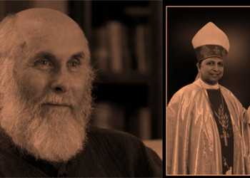 archbishop,secularism