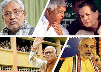 bjp, congress, karnataka