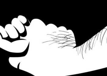 CPI (M), sexual assault