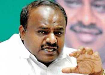 congress, kumaraswamy