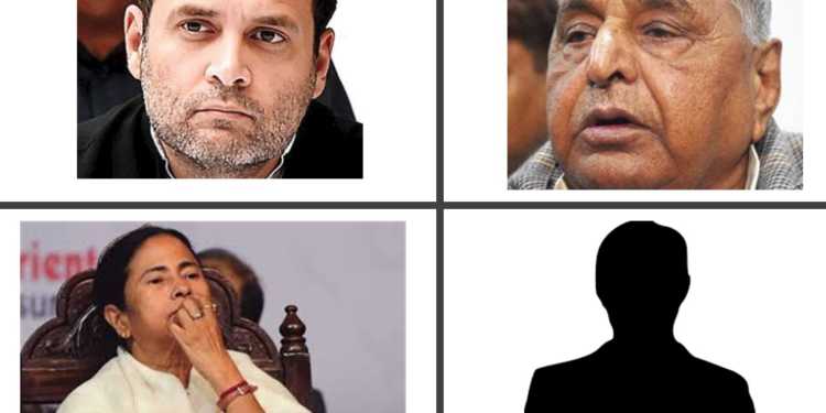 mayawati