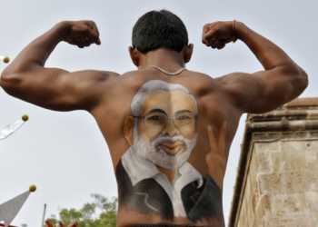 modicare, healthcare