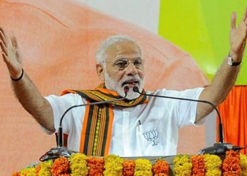 karnataka congress pm modi