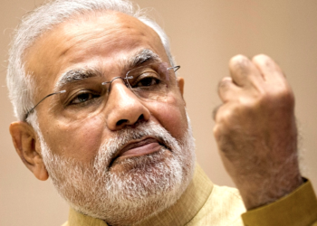 uniform civil code, modi, pm modi, ngos, rajnath singh