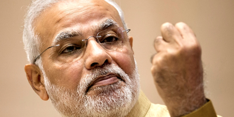uniform civil code, modi, pm modi, ngos, rajnath singh