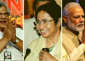 cpi, tmc, west bengal