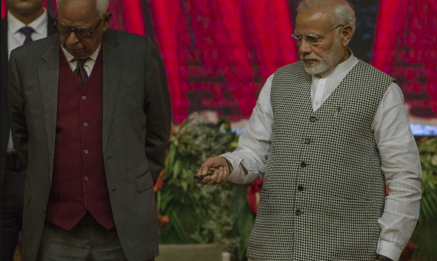 pakistan, kishanganga,pm modi