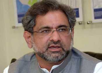 aliens, pakistan, abbasi