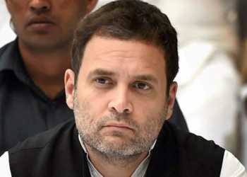 rahul, priyanka, khurshid