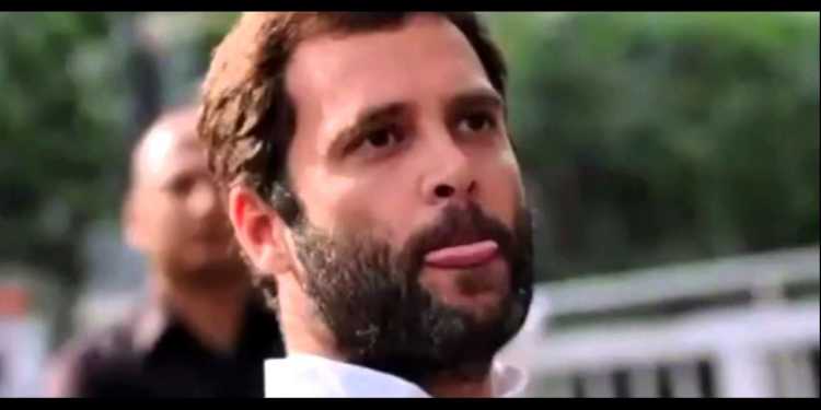 rahul gandhi, pm modi, deve gowda, karnataka, vajpayee