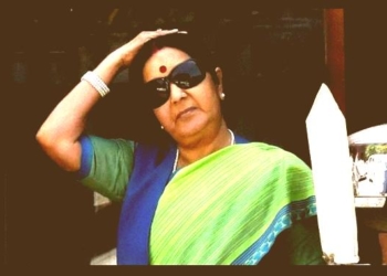 Twitter, sushma swaraj, adnan sami, kuwait