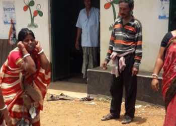 west bengal, panchayat, TMC