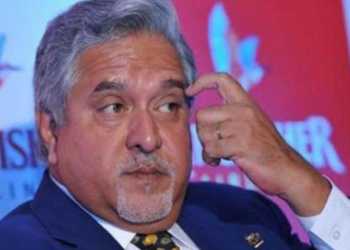 vijay mallya assets court