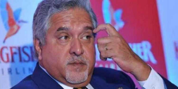 vijay mallya assets court