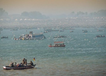 allahabad, cm yogi, prayagraj